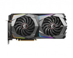 MSI VGA GEFORCE RTX 2070 SUPER GAMING X RTX2070 8GB GDDR6 256B DX12 PCIE 3.0 X16 (1XHDMI 3XDP)