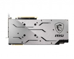 MSI VGA GEFORCE RTX 2070 SUPER GAMING X RTX2070 8GB GDDR6 256B DX12 PCIE 3.0 X16 (1XHDMI 3XDP)