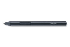 WACOM BAMBOO SKETCH BLACK CS-610PK
