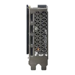 AFOX RX6600 XT 8GB GDDR6 128Bit (AFRX6600XT-8GD6H4)