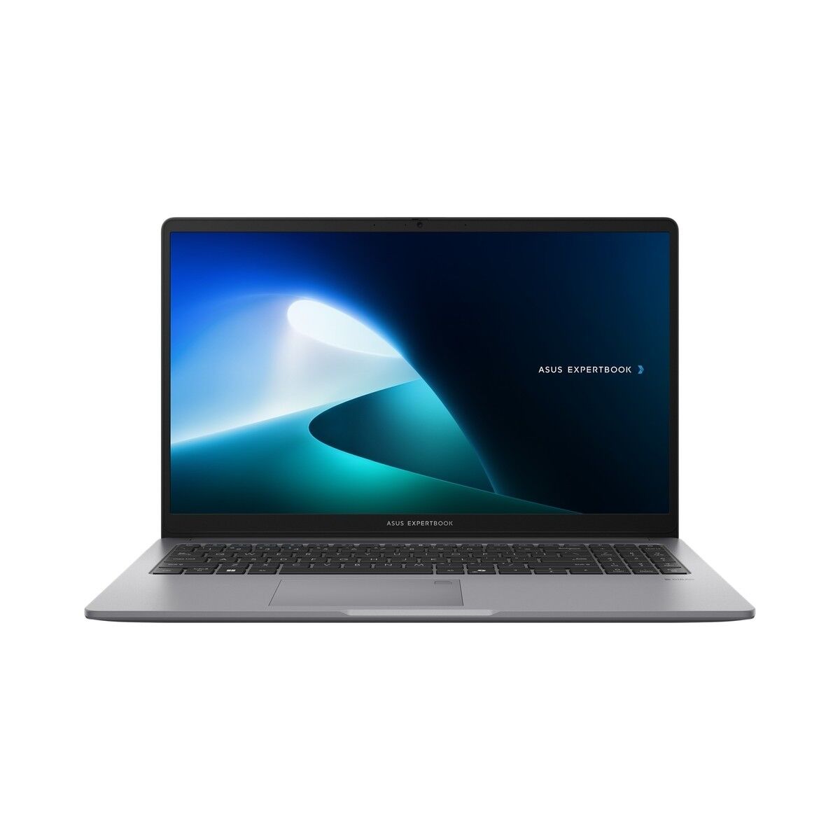 Asus P1503CVA-I58512G0D i5-13420H 8 GB 512 GB SSD 15.6'' Dos Dizüstü Bilgisayar