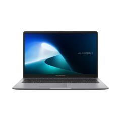 Asus P1503CVA-I58512G0D i5-13420H 8 GB 512 GB SSD 15.6'' Dos Dizüstü Bilgisayar