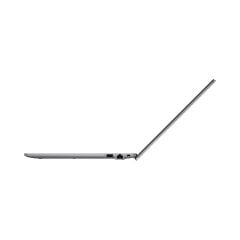 Asus P1503CVA-I58512G0D i5-13420H 8 GB 512 GB SSD 15.6'' Dos Dizüstü Bilgisayar