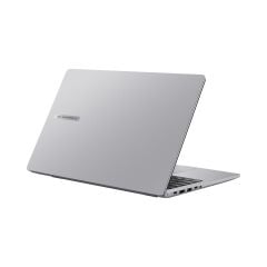 Asus P1503CVA-I58512G0D i5-13420H 8 GB 512 GB SSD 15.6'' Dos Dizüstü Bilgisayar