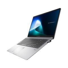 Asus P1503CVA-I58512G0D i5-13420H 8 GB 512 GB SSD 15.6'' Dos Dizüstü Bilgisayar
