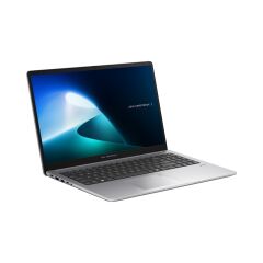 Asus P1503CVA-I58512G0D i5-13420H 8 GB 512 GB SSD 15.6'' Dos Dizüstü Bilgisayar
