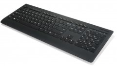LENOVO 4X30H56872 KEYBOARD TURKISH