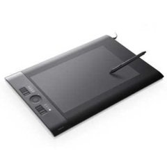WACOM INTUOS4 LARGE KABLOLU PTK-840-EN