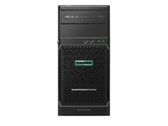 HPE SRV P06781-425 ML30 GEN10 X-E-2124 8GB(1X8GB) S100i 4LFF NHP 350W ATX POWER SUPPLY