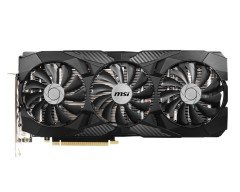 MSI VGA GeForce RTX 2070 TRI FROZR