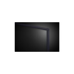 LG 50UT9100LA 50'' 127 Ekran Uydu Alıcılı 4K Ultra HD Smart webOS Smart LED TV