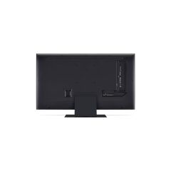 LG 50 inç LG UHD UT91 4K Smart TV AI Sihirli Kumanda HDR10 webOS24 2024