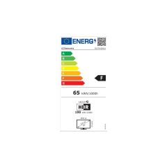 LG 50 inç LG UHD UT91 4K Smart TV AI Sihirli Kumanda HDR10 webOS24 2024