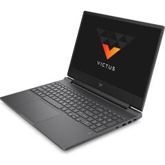 HP Victus B10FPEA32 Intel Core I7 13620H 32GB RAM 512GB SSD RTX4060-8GB Freedos 15.6'' Fhd 144Hz Oyuncu Bilgisayar