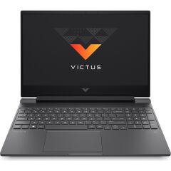 HP Victus B10FPEAW11 Intel Core I7 13620H 16GB RAM 512 SSD RTX4060-8GB W11 PRO 15.6'' Fhd 144Hz Oyuncu Bilgisayar