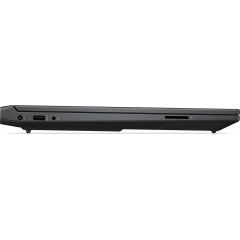 HP Victus B10FPEAW11 Intel Core I7 13620H 16GB RAM 512 SSD RTX4060-8GB W11 PRO 15.6'' Fhd 144Hz Oyuncu Bilgisayar