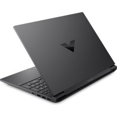 HP Victus B10FPEAW11 Intel Core I7 13620H 16GB RAM 512 SSD RTX4060-8GB W11 PRO 15.6'' Fhd 144Hz Oyuncu Bilgisayar