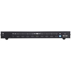 Aten ATEN-VS0108HB 8-Port True 4K HDMI Çoklayıcı
