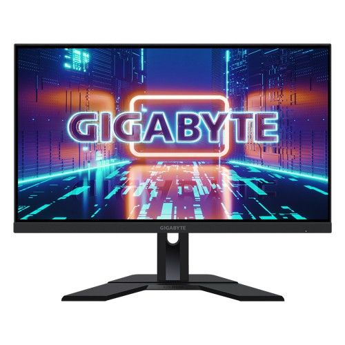 (OUTLET) Gigabyte M27F 27'' 1MS 144Hz 1MS  FreeSync FHD IPS KVM Gaming Monitör