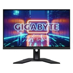 (OUTLET) Gigabyte M27F 27'' 1MS 144Hz 1MS  FreeSync FHD IPS KVM Gaming Monitör