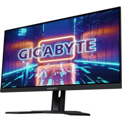 (OUTLET) Gigabyte M27F 27'' 1MS 144Hz 1MS  FreeSync FHD IPS KVM Gaming Monitör