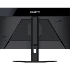 (OUTLET) Gigabyte M27F 27'' 1MS 144Hz 1MS  FreeSync FHD IPS KVM Gaming Monitör
