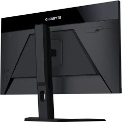 (OUTLET) Gigabyte M27F 27'' 1MS 144Hz 1MS  FreeSync FHD IPS KVM Gaming Monitör