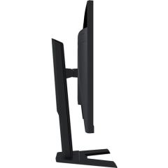 (OUTLET) Gigabyte M27F 27'' 1MS 144Hz 1MS  FreeSync FHD IPS KVM Gaming Monitör