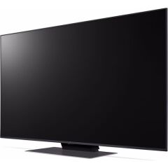 LG 55UR91006 55 140 Ekran Uydu Alıcılı 4K Ultra HD webOS Smart LED TV