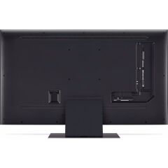 LG 55UR91006 55 140 Ekran Uydu Alıcılı 4K Ultra HD webOS Smart LED TV