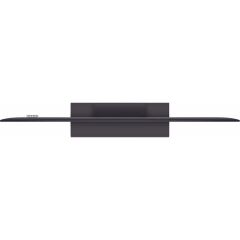 LG 55UR91006 55 140 Ekran Uydu Alıcılı 4K Ultra HD webOS Smart LED TV