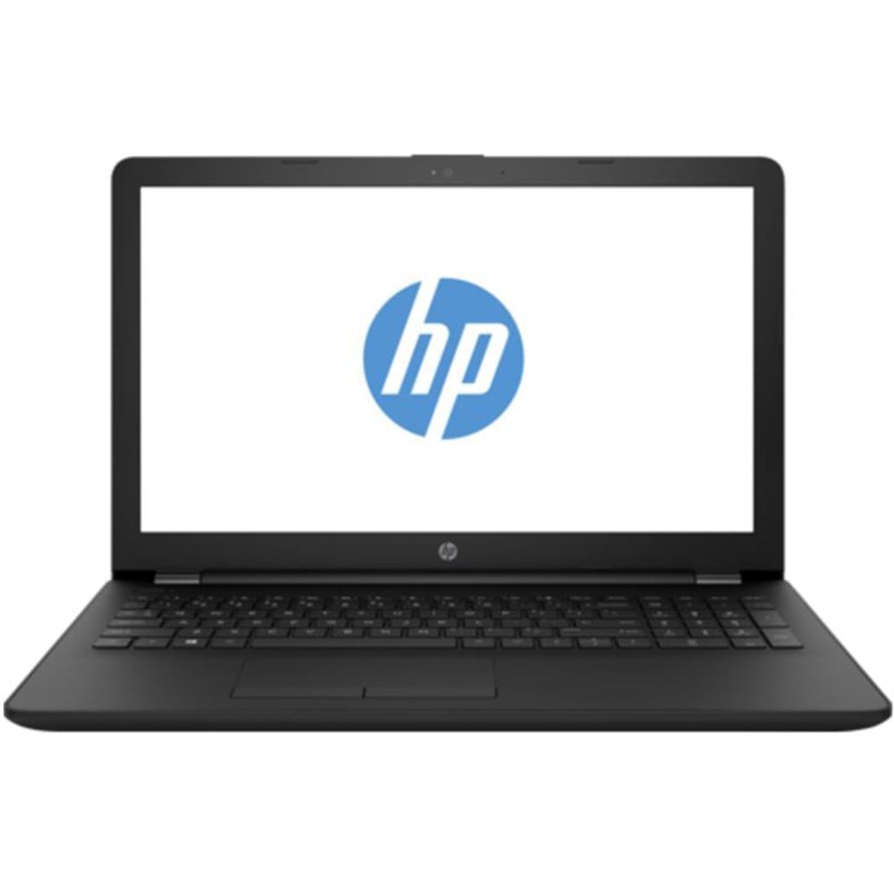 HP NB 2CL51EA 15-bw019nt A9-9420 4G 1T 15.6 2GVGA W10H GREY