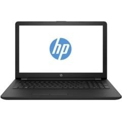 HP NB 2CL51EA 15-bw019nt A9-9420 4G 1T 15.6 2GVGA W10H GREY