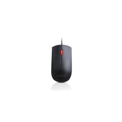LENOVO 4Y50R20863 MICE_BO ESSENTIAL USB MOUSE