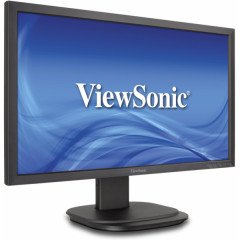 21.5 VIEWSONIC VG2239SMH-2 FHD VA PANEL 5MS D-SUB+DP+HDMI+USB MM ERGONOMIK KURUMSAL MONITOR