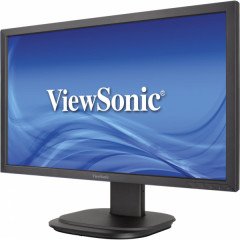 21.5 VIEWSONIC VG2239SMH-2 FHD VA PANEL 5MS D-SUB+DP+HDMI+USB MM ERGONOMIK KURUMSAL MONITOR