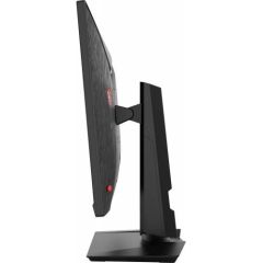 MSI 27'' OPTIX MAG274QRF-QD 165Hz 1ms 2xHDMI DP G-sync IPS WQHD Gaming Monitör