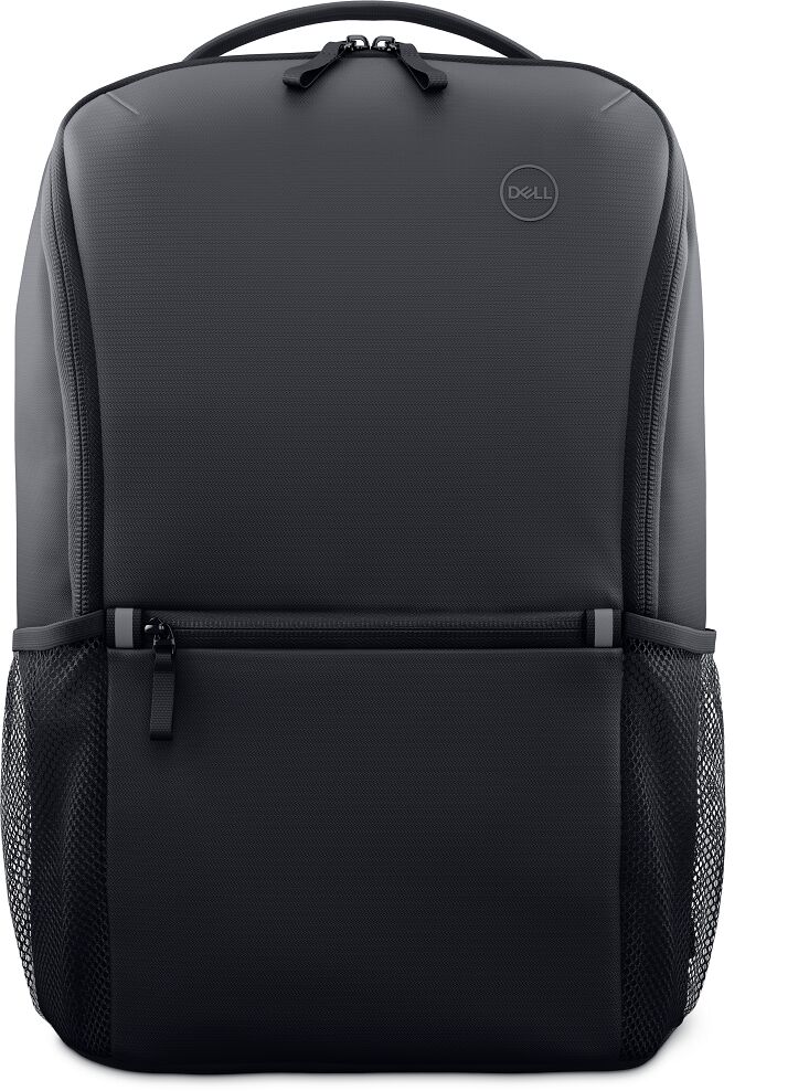 DELL 460-BDSS 16'' ECOLOOP NOTEBOOK SIRT CANTASI
