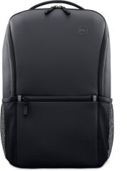 DELL 460-BDSS 16'' ECOLOOP NOTEBOOK SIRT CANTASI