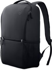 DELL 460-BDSS 16'' ECOLOOP NOTEBOOK SIRT CANTASI