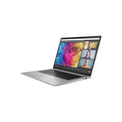 Hp Zbook Firefly G11 86B09EA Ultra 7 155H 16GB 512GB SSD 4gb Rtx A500 16 Wuxga Windows 11 Pro Taşınabilir Bilgisayar
