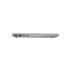 Hp Zbook Firefly G11 86B09EA Ultra 7 155H 16GB 512GB SSD 4gb Rtx A500 16 Wuxga Windows 11 Pro Taşınabilir Bilgisayar