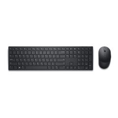 Dell 580-AJRB KM5221W Kablosuz Klavye Mouse Seti