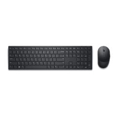 Dell 580-AJRB KM5221W Kablosuz Klavye Mouse Seti