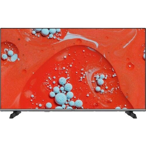 Vestel 55UA9630 55'' 140 Ekran Uydu Alıcılı 4K Ultra HD Android Smart LED TV