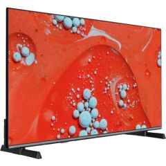 Vestel 55UA9630 55'' 140 Ekran Uydu Alıcılı 4K Ultra HD Android Smart LED TV