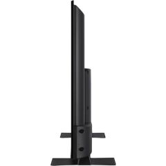 Vestel 55UA9630 55'' 140 Ekran Uydu Alıcılı 4K Ultra HD Android Smart LED TV