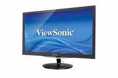 21.5 VIEWSONIC VX2257-MHD FULL HD 1ms 75Hz HDMI+DP+D-SUB MM AMD FREESYNC GAMING MONITOR