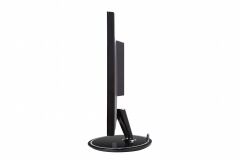 21.5 VIEWSONIC VX2257-MHD FULL HD 1ms 75Hz HDMI+DP+D-SUB MM AMD FREESYNC GAMING MONITOR