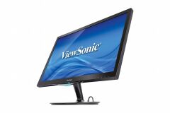 21.5 VIEWSONIC VX2257-MHD FULL HD 1ms 75Hz HDMI+DP+D-SUB MM AMD FREESYNC GAMING MONITOR